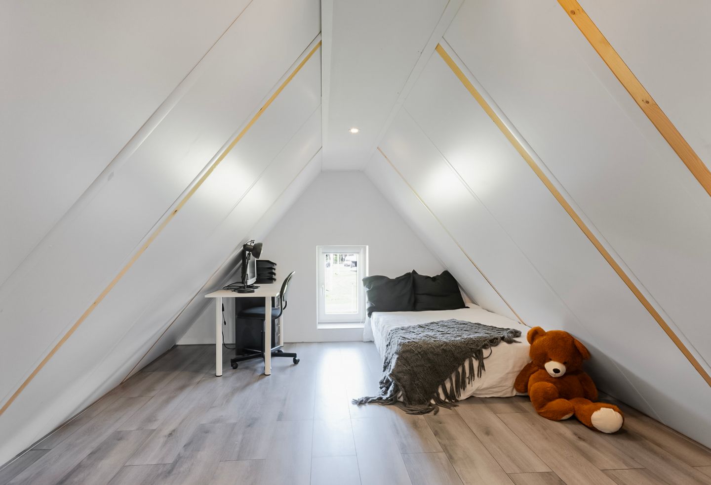 Foto 34 van Frankenoord 36