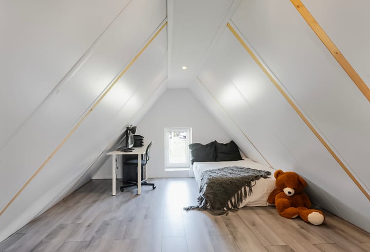 Photo 34 of Frankenoord 36