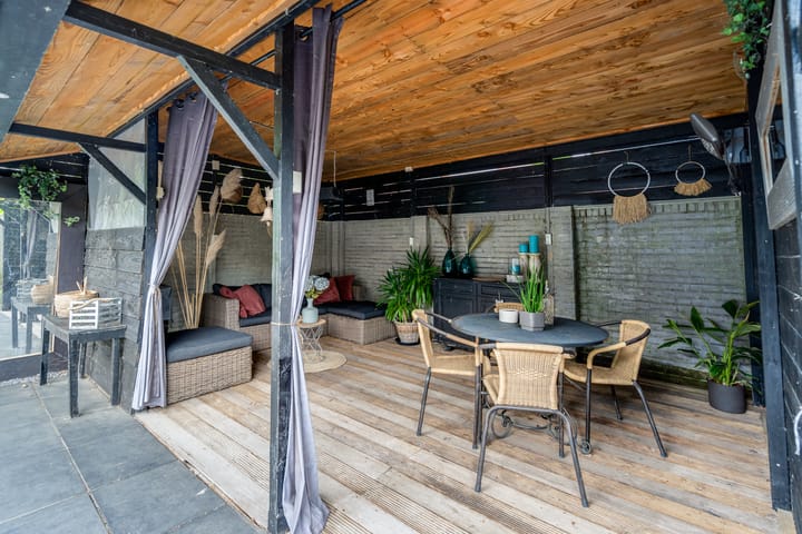 Foto 29 van Beusichemseweg 92