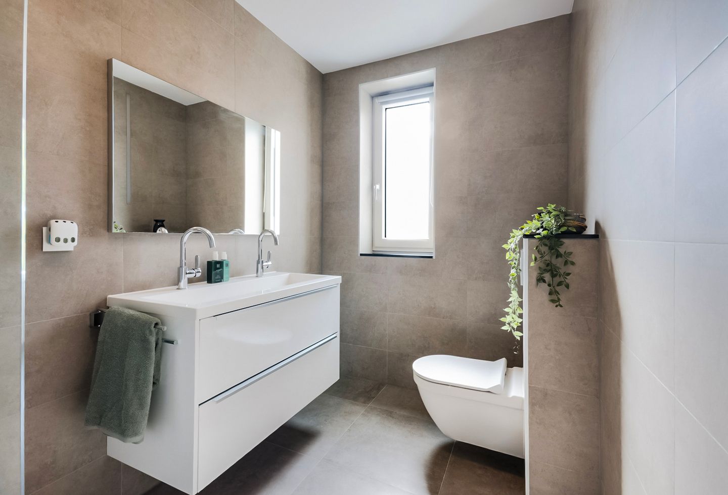 Foto 35 van Frankenoord 36