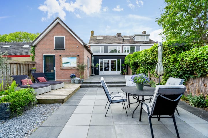 Foto 31 van Beusichemseweg 92