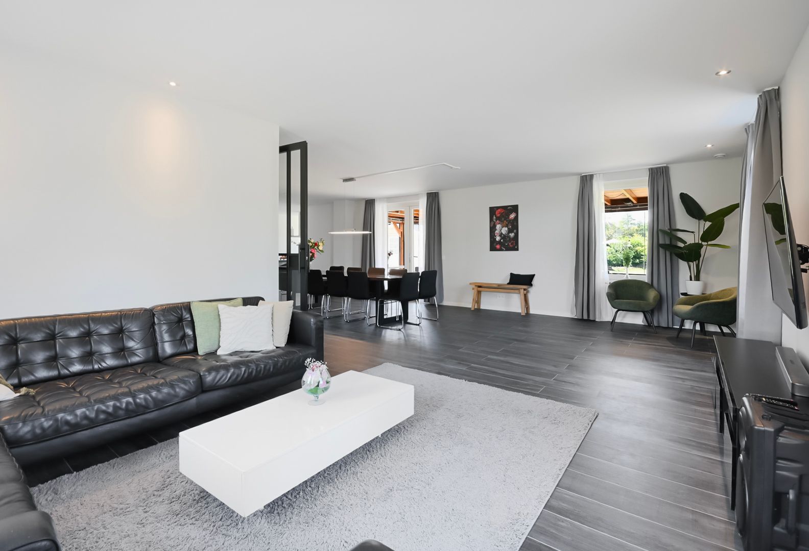 Foto 36 van Frankenoord 36