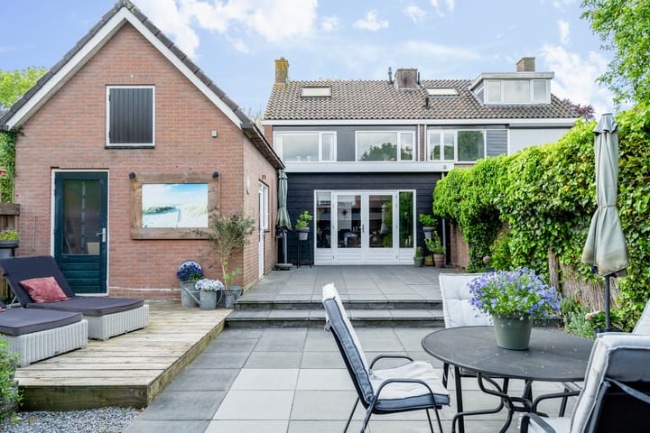 Foto 32 van Beusichemseweg 92