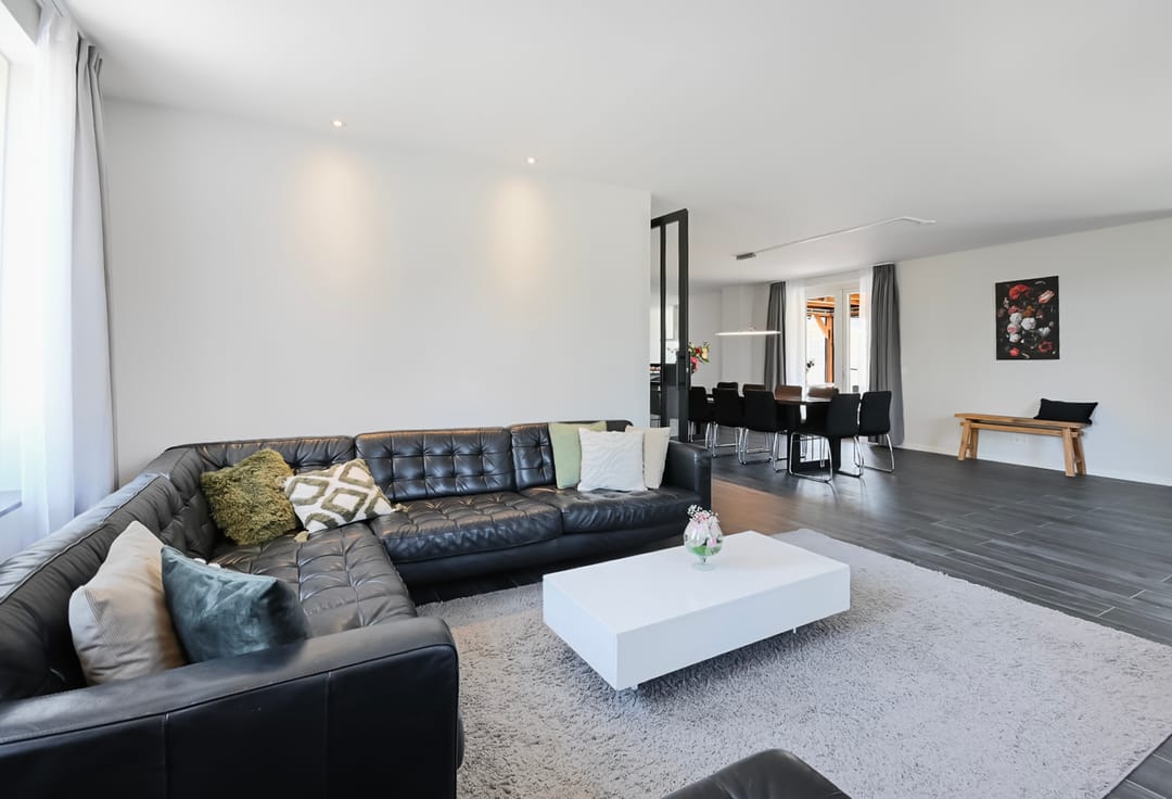 Foto 37 van Frankenoord 36