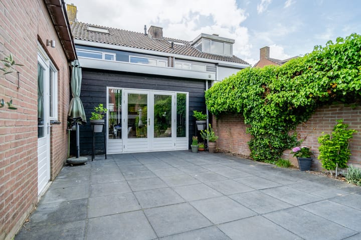 Foto 33 van Beusichemseweg 92