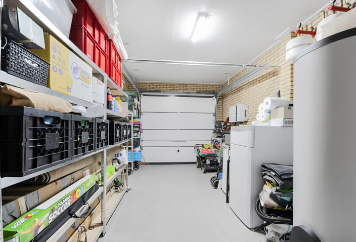 Photo 38 of Frankenoord 36