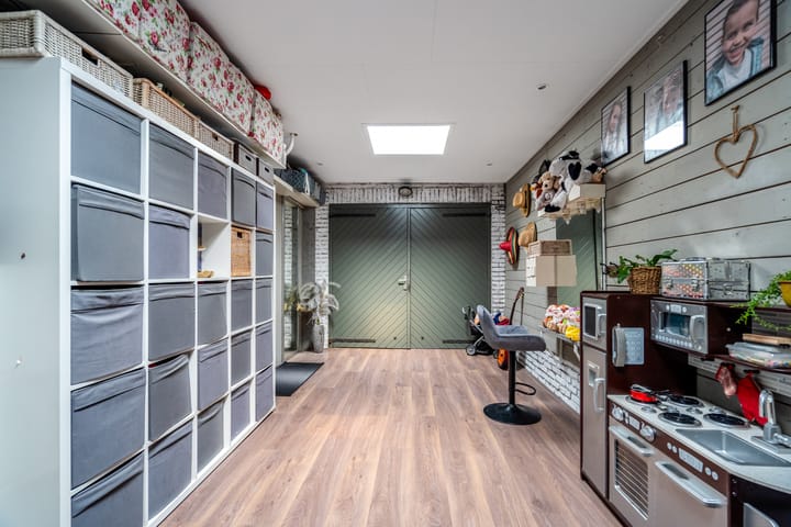 Foto 34 van Beusichemseweg 92