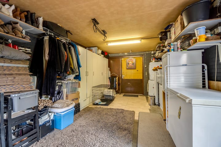 Foto 35 van Beusichemseweg 92