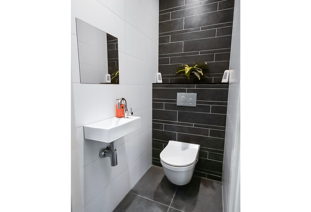 Foto 41 van Frankenoord 36