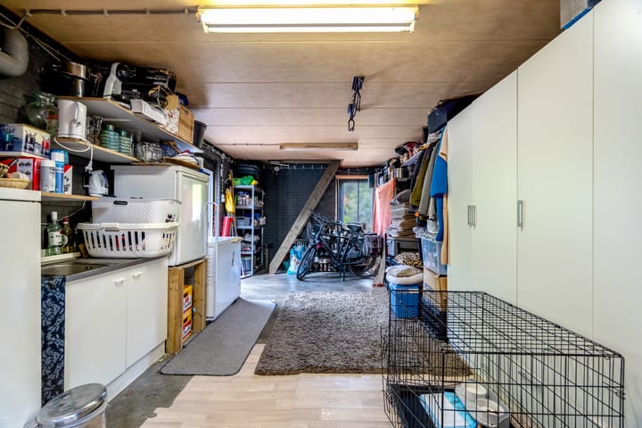 Foto 36 van Beusichemseweg 92