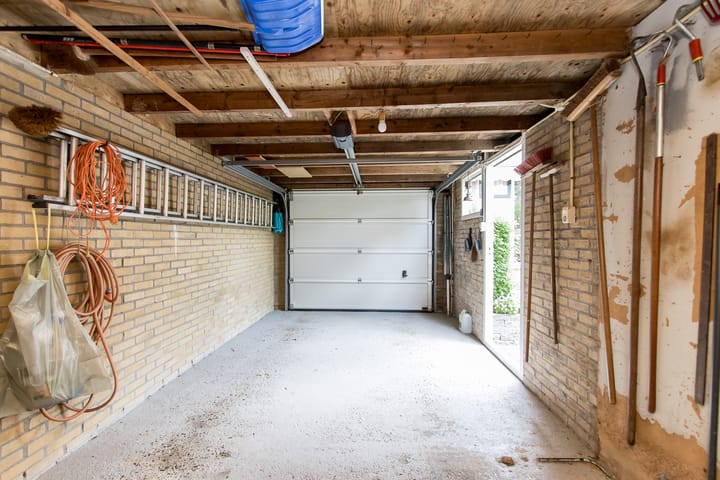 Foto 57 van Voompad 10