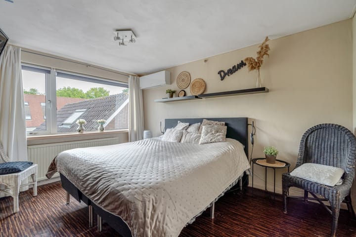 Foto 37 van Beusichemseweg 92