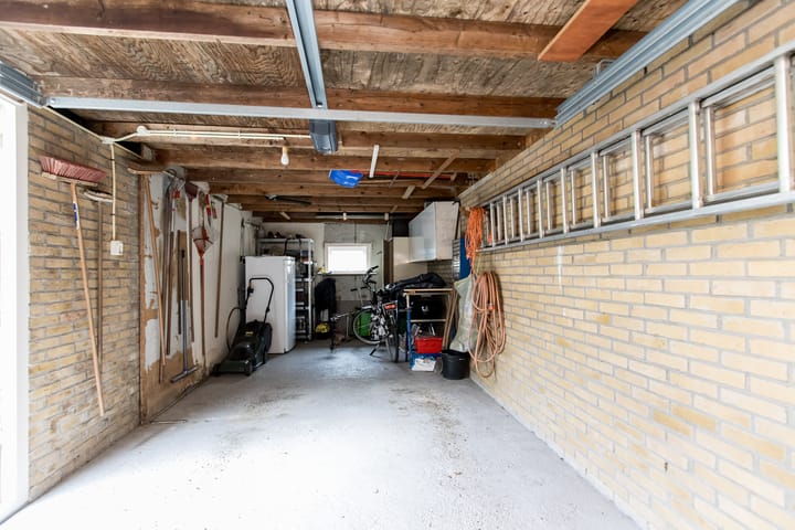 Foto 58 van Voompad 10