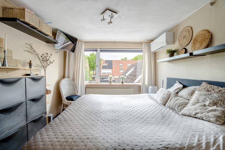 Foto 38 van Beusichemseweg 92