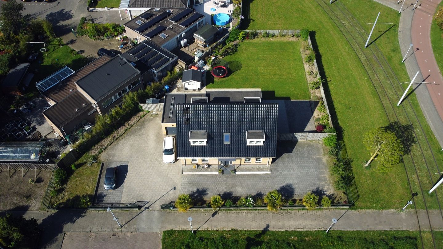 Foto 44 van Frankenoord 36