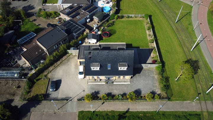 Photo 44 of Frankenoord 36