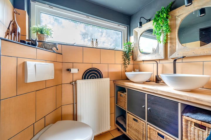 Foto 39 van Beusichemseweg 92