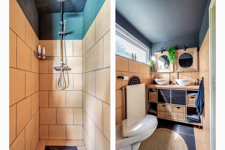 Foto 40 van Beusichemseweg 92