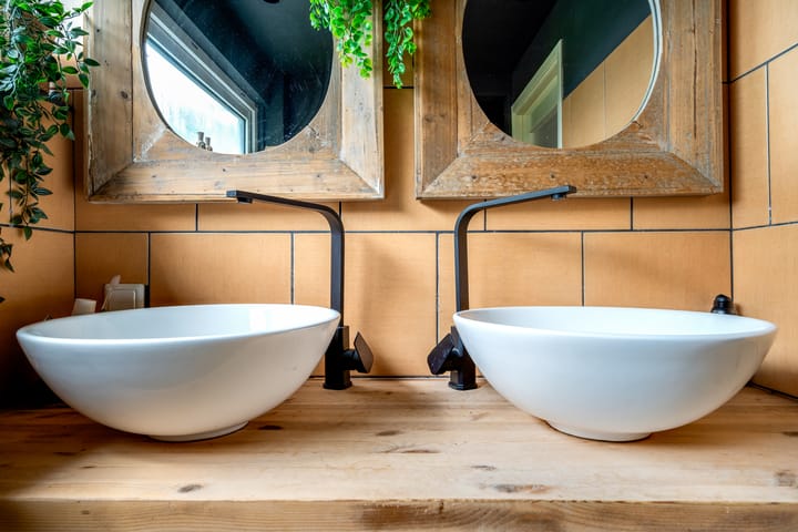 Foto 41 van Beusichemseweg 92