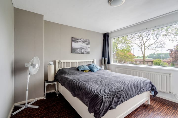 Foto 42 van Beusichemseweg 92