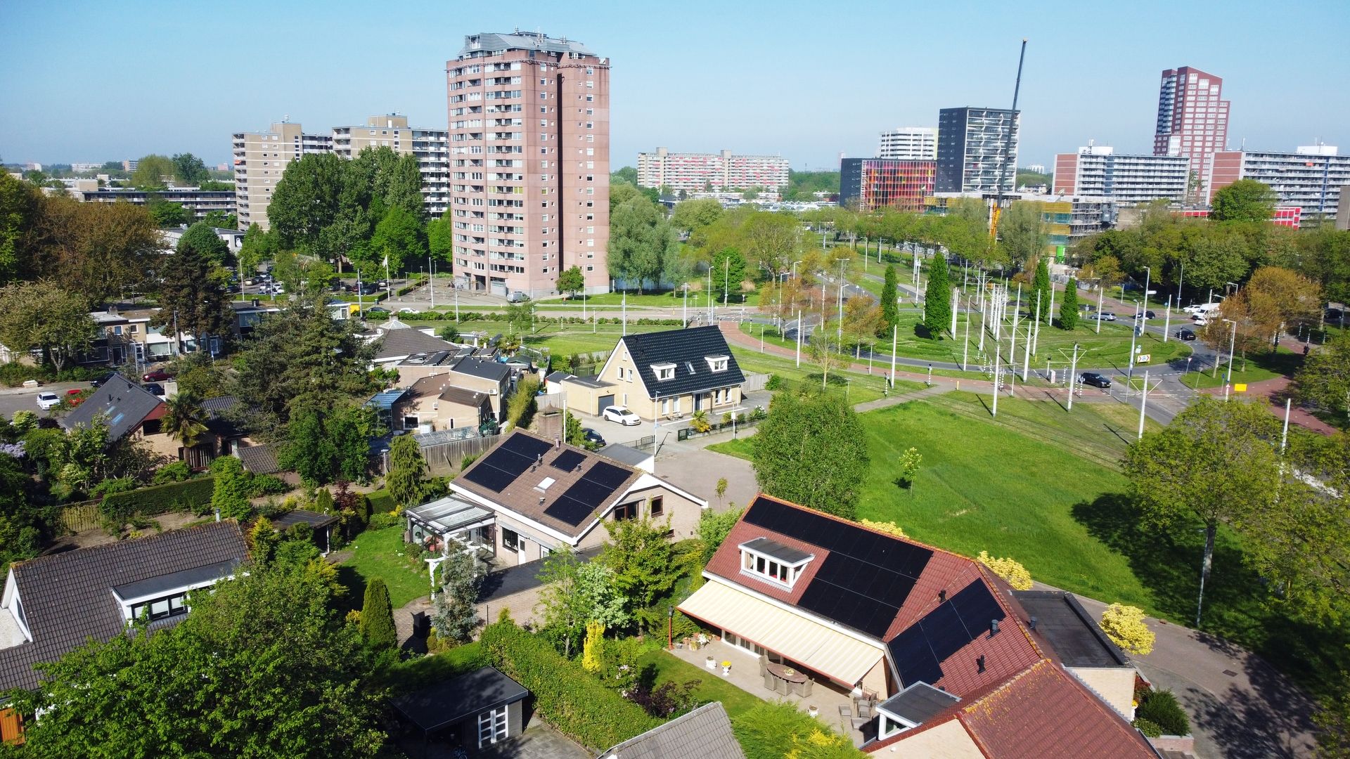 Foto 48 van Frankenoord 36