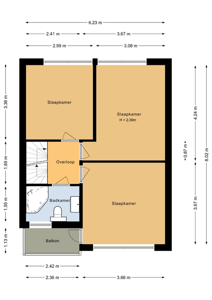 Foto 64 van Voompad 10