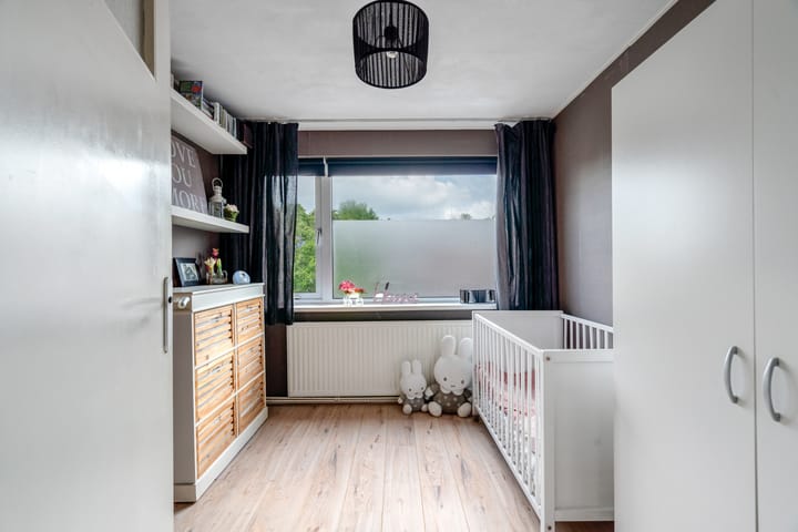 Foto 44 van Beusichemseweg 92