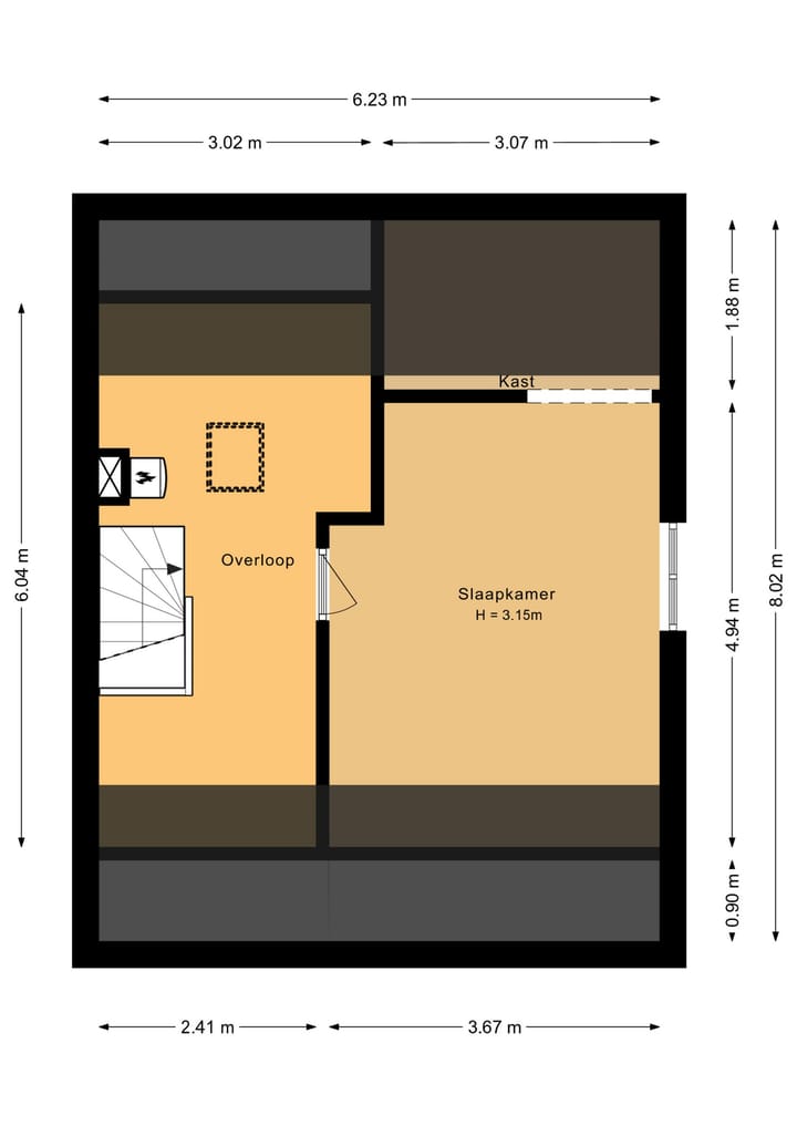 Foto 65 van Voompad 10