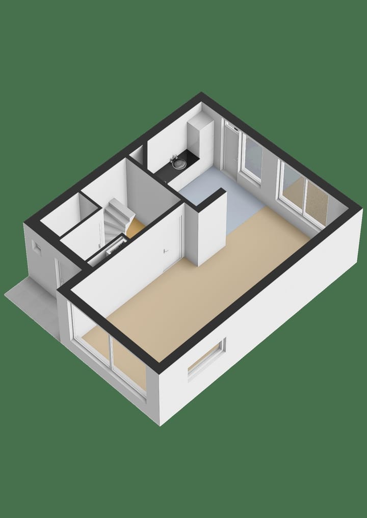 Foto 66 van Voompad 10