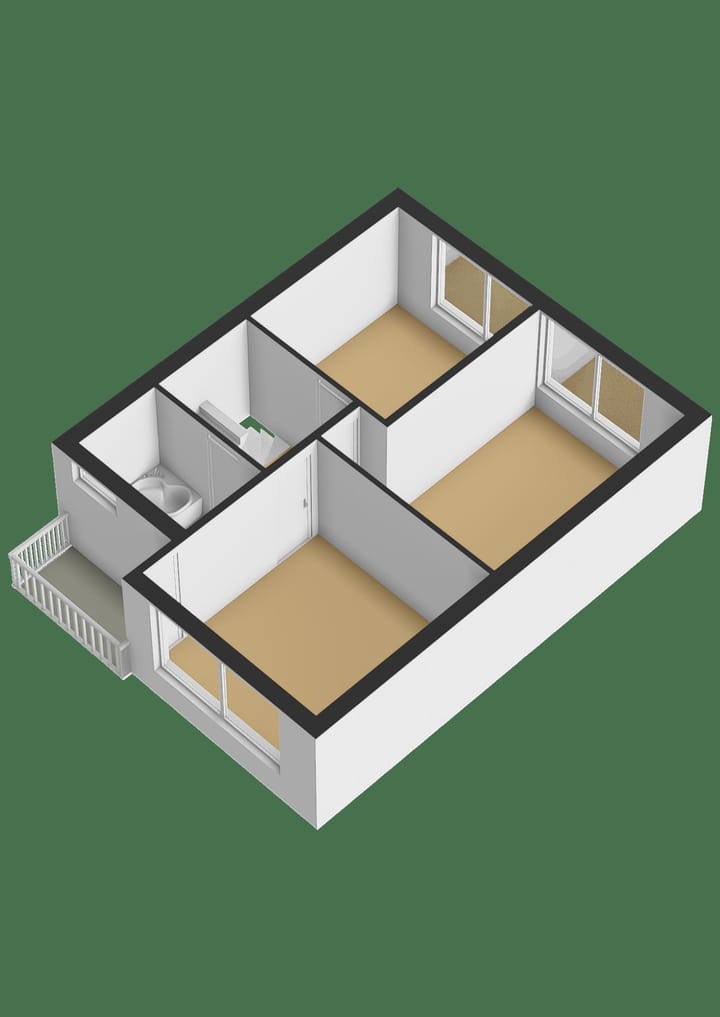 Foto 67 van Voompad 10