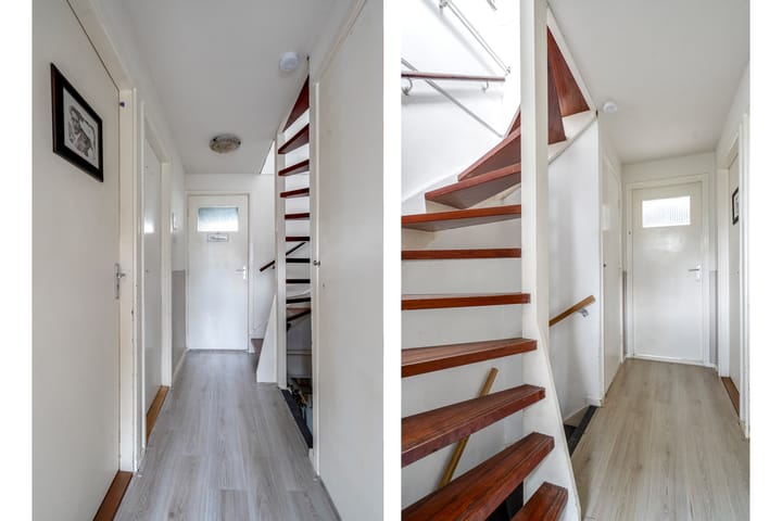 Foto 46 van Beusichemseweg 92