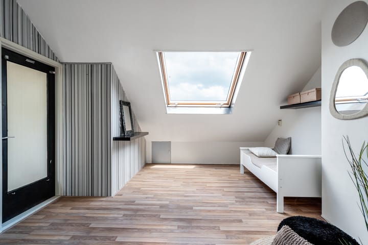 Foto 48 van Beusichemseweg 92