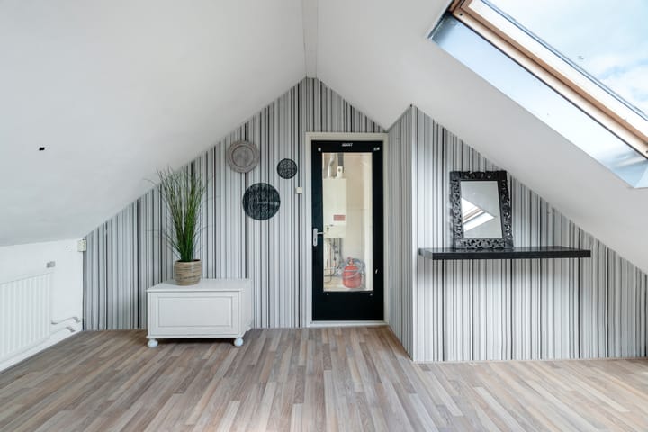 Foto 49 van Beusichemseweg 92