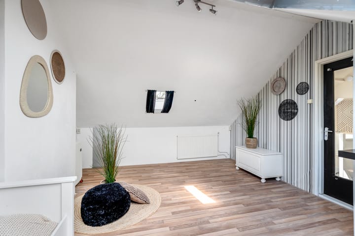 Foto 50 van Beusichemseweg 92