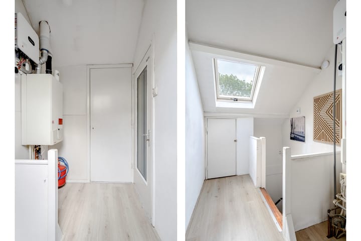 Foto 51 van Beusichemseweg 92