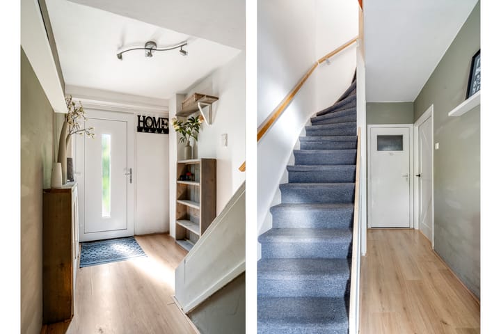 Foto 52 van Beusichemseweg 92