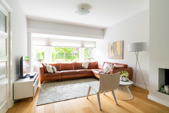 Foto 2 van Lombokstraat 25