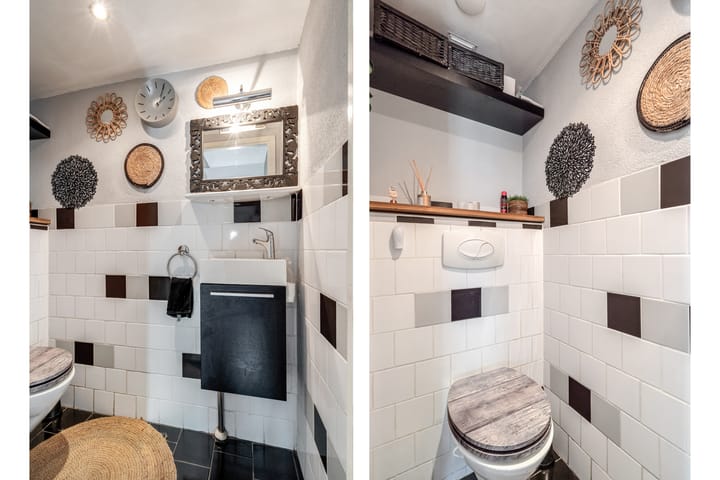 Foto 53 van Beusichemseweg 92