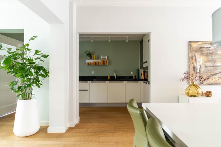 Foto 3 van Lombokstraat 25