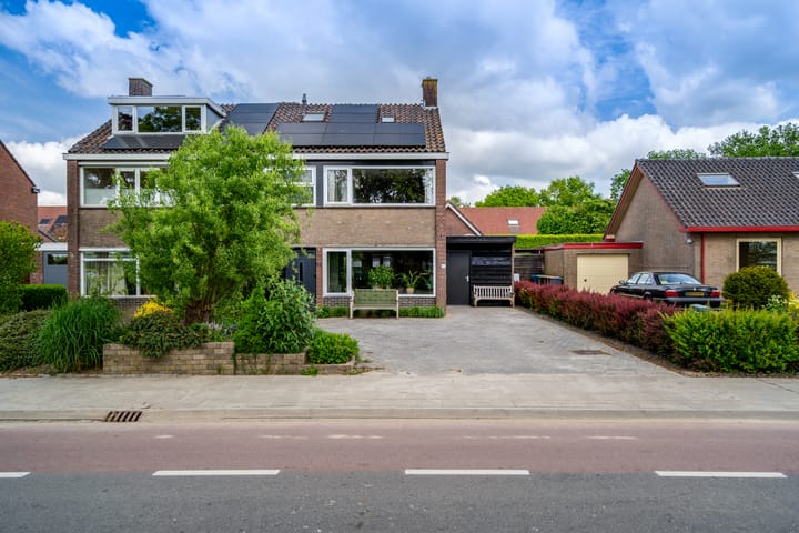 Foto 54 van Beusichemseweg 92