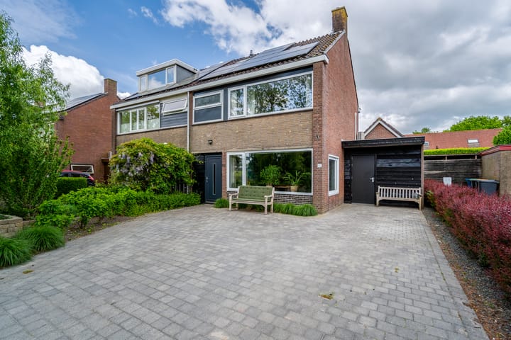 Foto 55 van Beusichemseweg 92