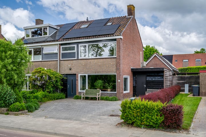 Foto 56 van Beusichemseweg 92