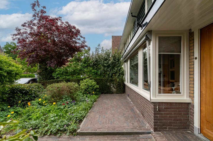 Foto 6 van Lombokstraat 25