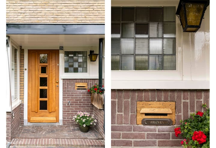 Foto 7 van Lombokstraat 25