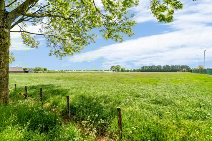 Foto 58 van Beusichemseweg 92