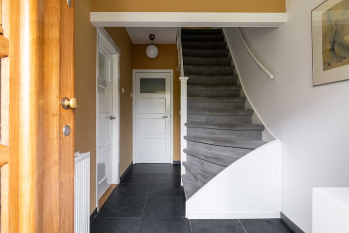 Foto 8 van Lombokstraat 25