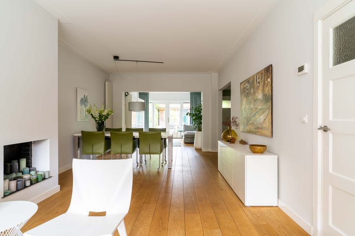 Foto 13 van Lombokstraat 25