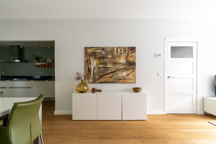 Foto 14 van Lombokstraat 25