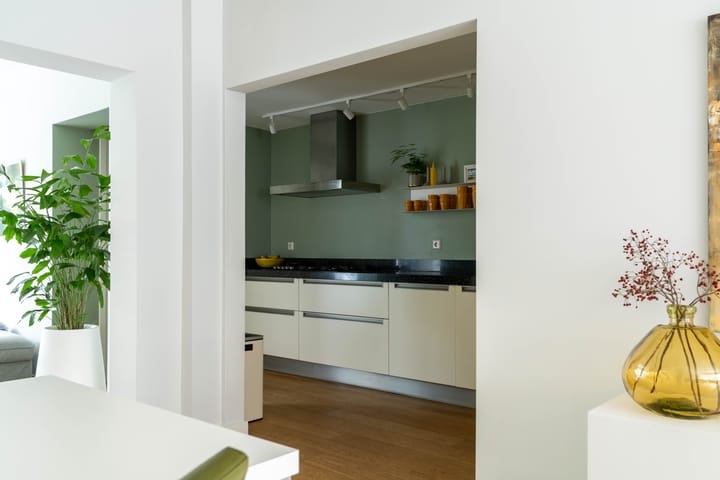 Foto 15 van Lombokstraat 25