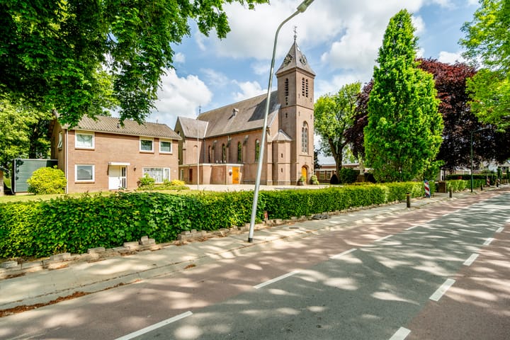 Foto 59 van Beusichemseweg 92